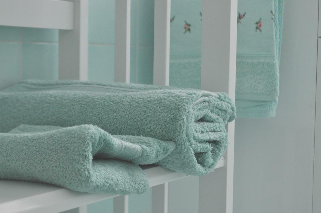 Ca' Rosa Bed & Breakfast Malnate Экстерьер фото